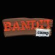 Bandit logo