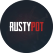 Rustypot Logo