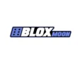 bloxmoon