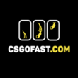 CSGOFast Logo