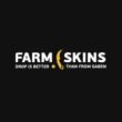 farmskins logo